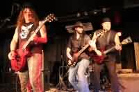 Skinny Molly Skinny Molly