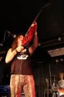 Skinny Molly Skinny Molly