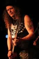 Skinny Molly Skinny Molly