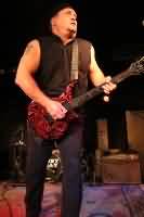 Skinny Molly Skinny Molly