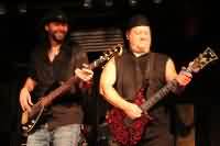 Skinny Molly Skinny Molly