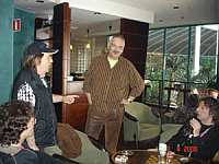 Dave And Don Dave And Don