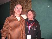 Don And Berndt Don And Berndt