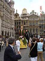 Grote Markt Grote Markt