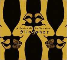 A Period Of Reflection