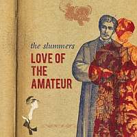 Love Of The Amateur