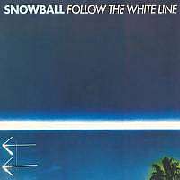 Follow The White Line