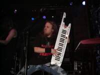 Sonata Arctica Sonata Arctica