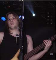 Sonata Arctica Sonata Arctica