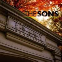 The Prime Words Committee