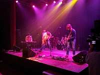 Sons Of Bill Sons Of Bill