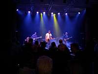 Sons Of Bill Sons Of Bill