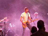 Sons Of Bill Sons Of Bill