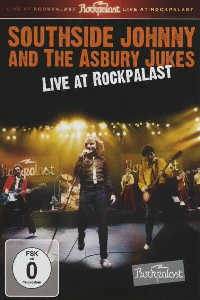 Live At Rockpalast