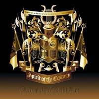 Gelbcreutz Of Injustice