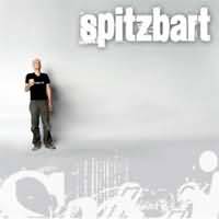 Spitzbart