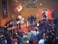 Spooky Tooth Spooky Tooth