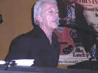 Spooky Tooth Spooky Tooth