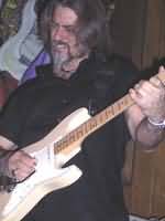 Spooky Tooth Spooky Tooth