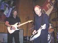 Spooky Tooth Spooky Tooth