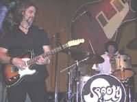 Spooky Tooth Spooky Tooth