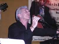 Spooky Tooth Spooky Tooth