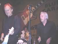 Spooky Tooth Spooky Tooth