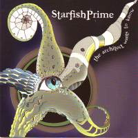 The Architect Wants To Know