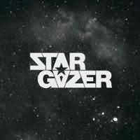 Stargazer