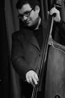 StarkLinnemann StarkLinnemann