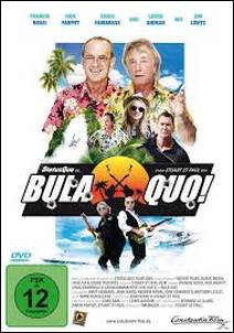 Bula Quo!