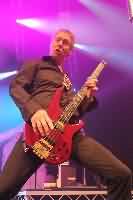 Status Quo Status Quo