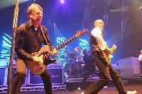 Status Quo Status Quo