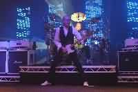 Status Quo Status Quo