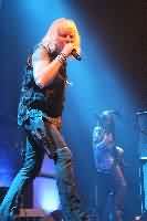 Uriah Heep Uriah Heep