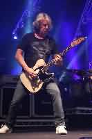 Status Quo Status Quo