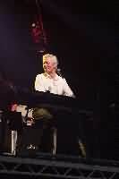 Status Quo Status Quo