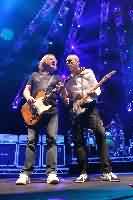 Status Quo Status Quo