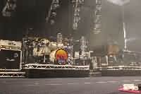 Impressionen Impressionen