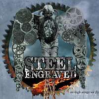 On High Wings We Fly