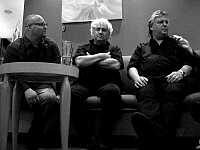 Stern-Combo Mei&szlig;en