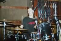 Steve Schuffert Band