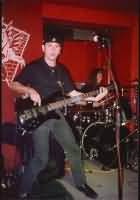 Steve Schuffert Band