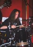 Steve Schuffert Band