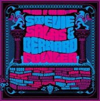 The Best Of The IMF's 2010