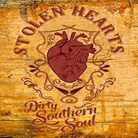 Dirty Southern Soul