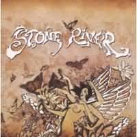 The Valley Of The Butterflies