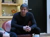 Stranglers Stranglers