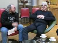 Stranglers Stranglers