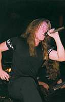 Stratovarius